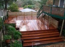 Kwikfynd Decks
dalkey