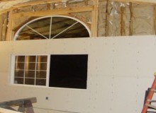 Kwikfynd Home Extentions
dalkey