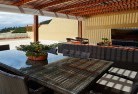Dalkeypergolas-1.jpg; ?>
