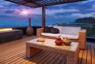 Dalkeypergolas-2.jpg; ?>