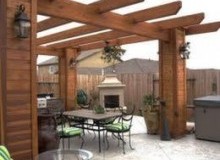 Kwikfynd Pergolas
dalkey