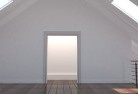 Dalkeyskylight-replacements-4.jpg; ?>